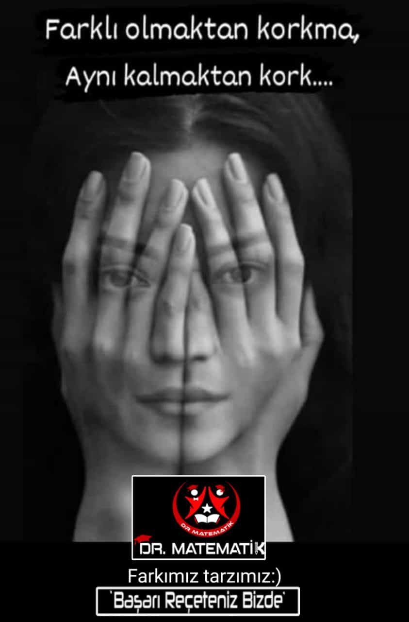 hayata tavsiyee (49).jpg